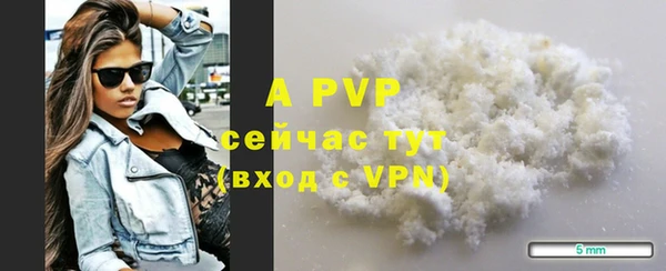 тгк Алексин